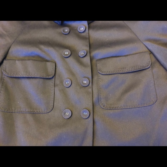 Anne Klein suit - Picture 5 of 8